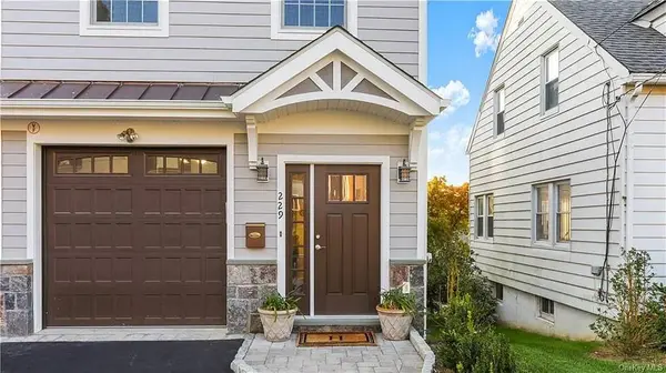 229 Lincoln Ave #B, West Harrison, NY 10604-2059