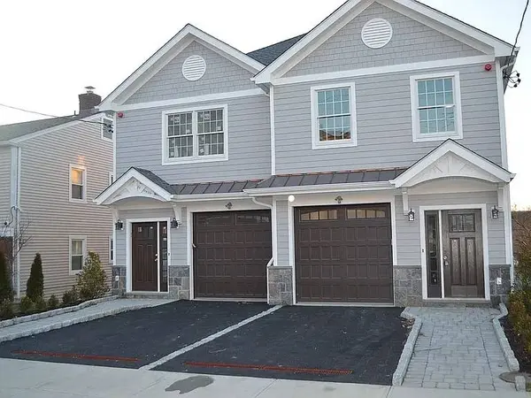 229 Lincoln Ave #B, West Harrison, NY 10604-2059