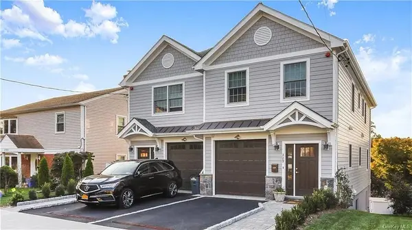 229 Lincoln Ave #B, West Harrison, NY 10604-2059