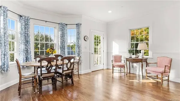 229 Lincoln Ave #B, West Harrison, NY 10604-2059