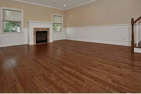 80 Franklin Ave, Harrison, NY 10528-3538