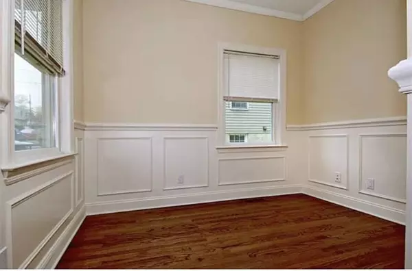 80 Franklin Ave, Harrison, NY 10528-3538