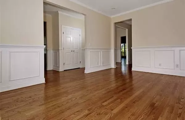 80 Franklin Ave, Harrison, NY 10528-3538