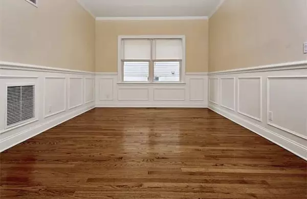 80 Franklin Ave, Harrison, NY 10528-3538