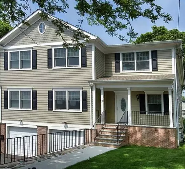 80 Franklin Ave, Harrison, NY 10528-3538