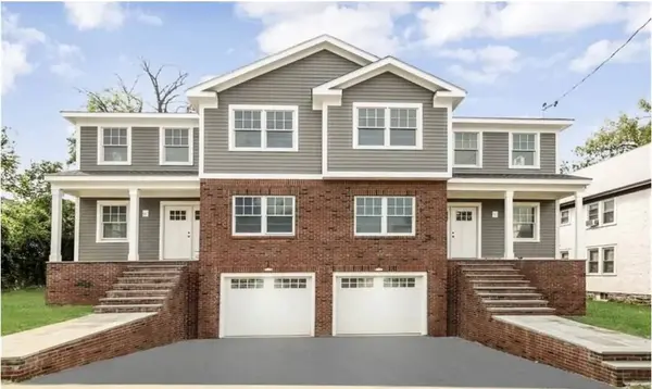 13 Webster Ave, Harrison, NY 10528-2905