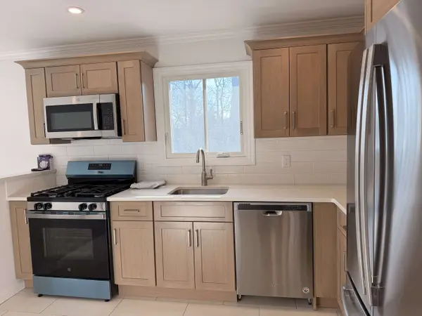 4 Walnut St #A11, Rye, NY 10580-2866