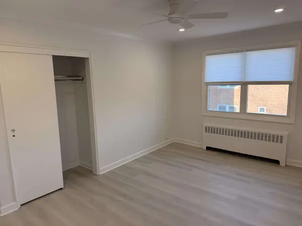 4 Walnut St #A11, Rye, NY 10580-2866