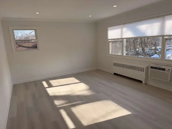 4 Walnut St #A11, Rye, NY 10580-2866