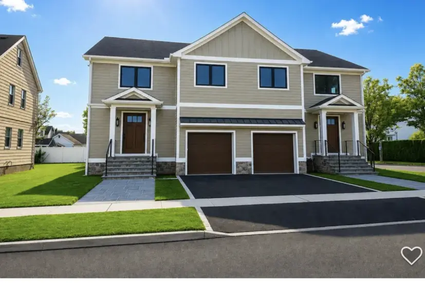 126 Nelson Ave #A, Harrison, NY 10528-2712