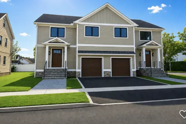 80 Nelson Ave, Harrison, NY 10528-2934