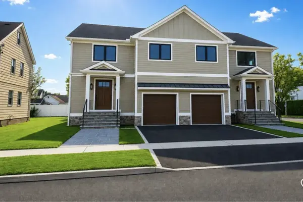 124 Nelson Ave, Harrison, NY 10528-2712