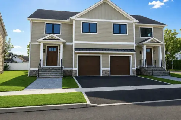 124 Nelson Ave #A, Harrison, NY 10528-2712