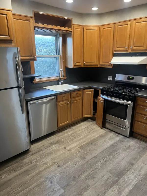 441 Halstead Ave #B, Mamaroneck, NY 10543-2625
