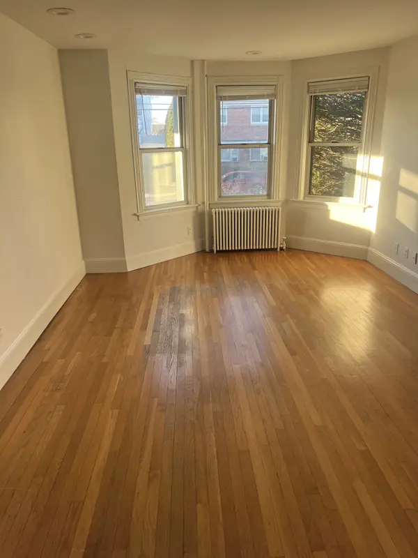 441 Halstead Ave #B, Mamaroneck, NY 10543-2625