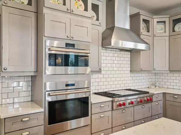 01f - Pictures Pack - MLS 40 - 135 Scenic Vista - Fredericksburg - Aug 24 2025.020