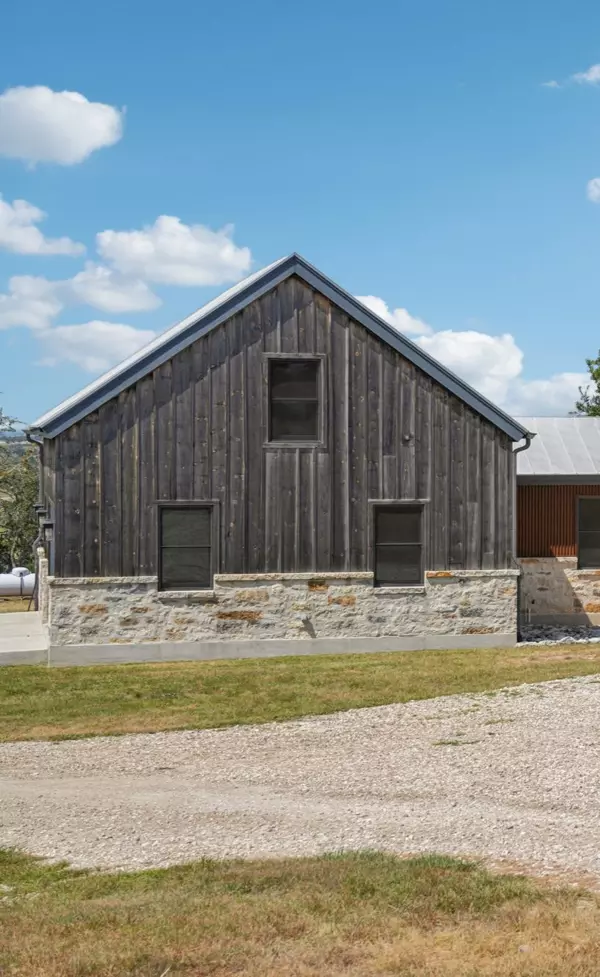 4-print-Scenic Vistas Dr-S2108-004