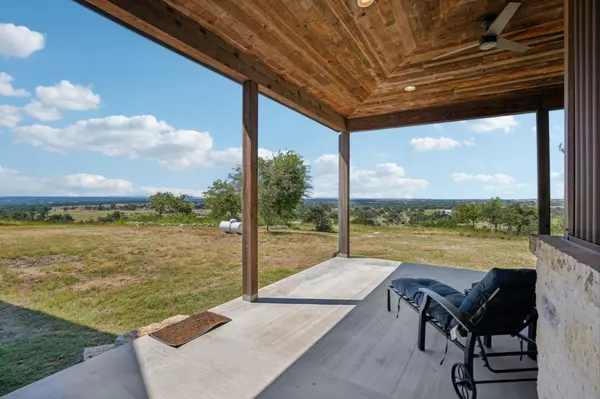 6-print-Scenic Vistas Dr-S2108-006