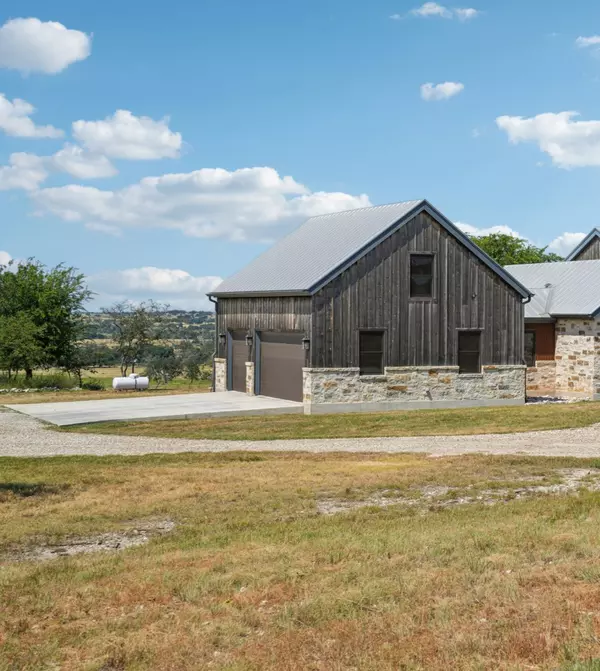 1-print-Scenic Vistas Dr-S2108-001