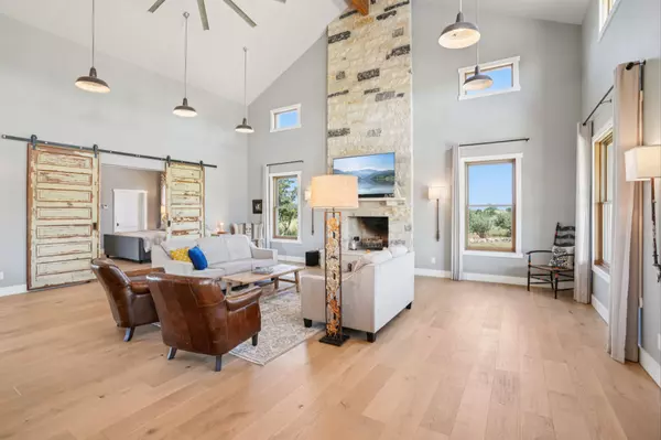 10-print-Scenic Vistas Dr-S2108-010