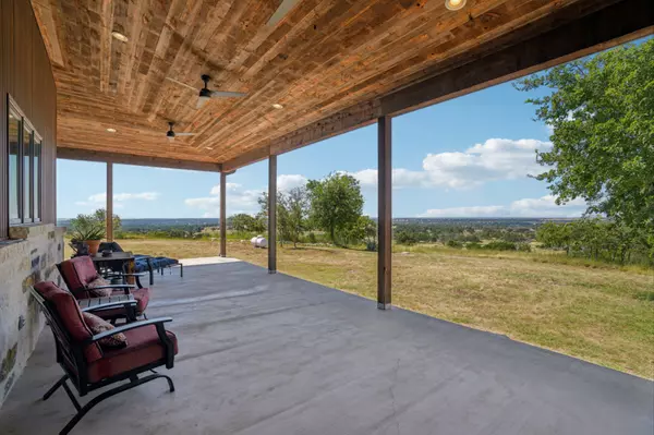 45-print-Scenic Vistas Dr-S2108-045