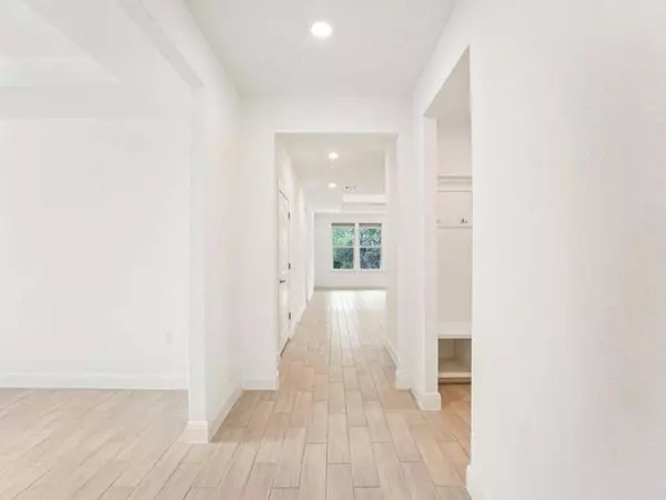 312 Kitty Hawk RD, Georgetown, TX 78633