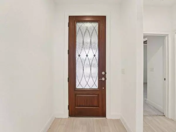 312 Kitty Hawk RD, Georgetown, TX 78633