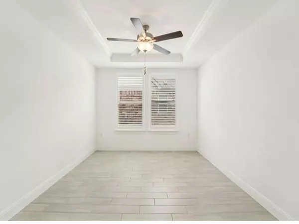 312 Kitty Hawk RD, Georgetown, TX 78633