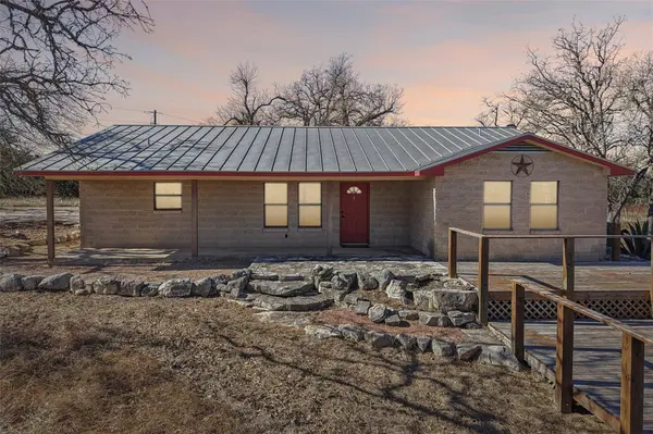 1217 Cherry Mountain LOOP, Fredericksburg, TX 78624