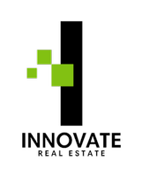Innovate Real Estate