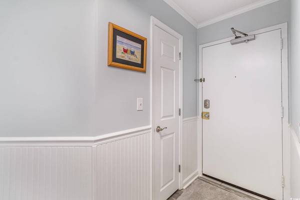 2507 S Ocean Blvd. #403, North Myrtle Beach, SC 29582