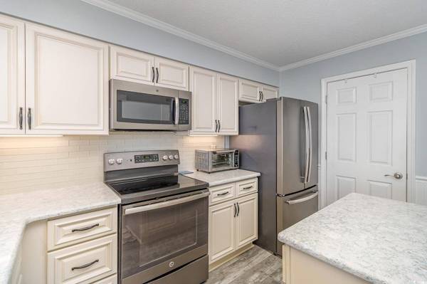 2507 S Ocean Blvd. #403, North Myrtle Beach, SC 29582