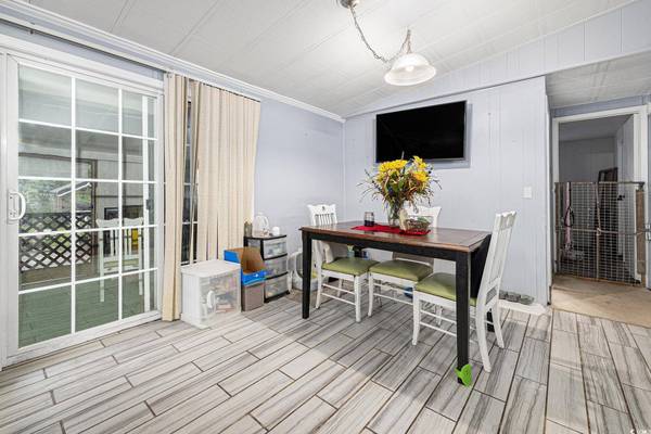 1015 Franks Ln., Conway, SC 29526