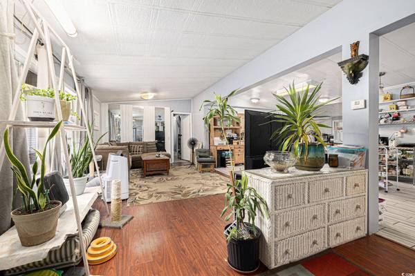 1015 Franks Ln., Conway, SC 29526