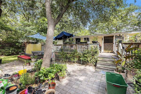 1015 Franks Ln., Conway, SC 29526