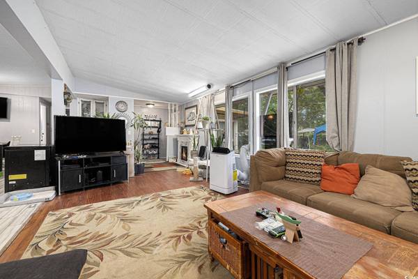 1015 Franks Ln., Conway, SC 29526