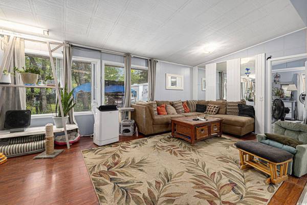 1015 Franks Ln., Conway, SC 29526