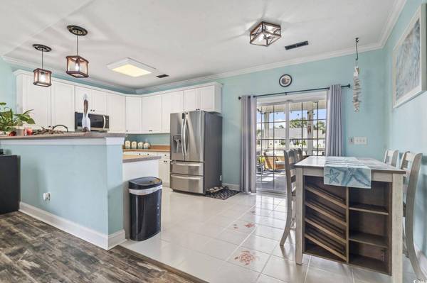 131 River Country Dr., Conway, SC 29526