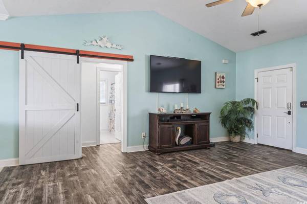 131 River Country Dr., Conway, SC 29526