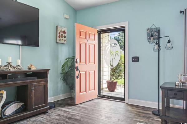 131 River Country Dr., Conway, SC 29526