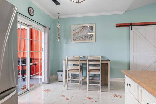 131 River Country Dr., Conway, SC 29526