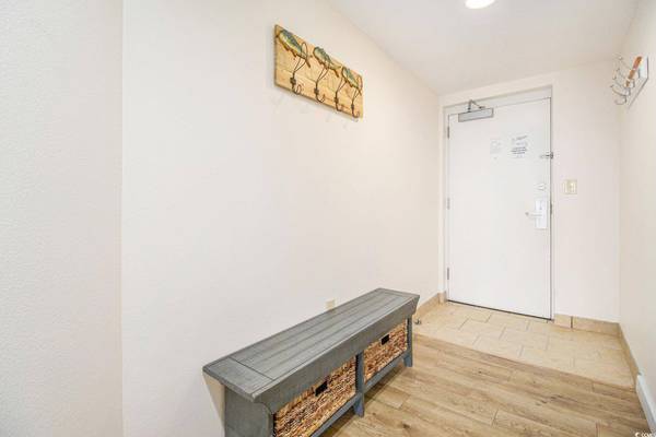 2100 Sea Mountain Hwy. #630, North Myrtle Beach, SC 29582