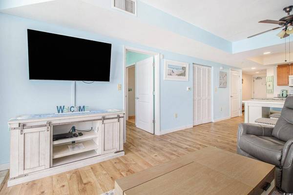 2100 Sea Mountain Hwy. #630, North Myrtle Beach, SC 29582