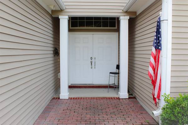 1458 Vardon Ct., Murrells Inlet, SC 29576