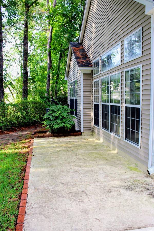 1458 Vardon Ct., Murrells Inlet, SC 29576