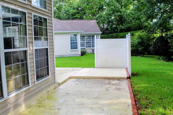 1458 Vardon Ct., Murrells Inlet, SC 29576