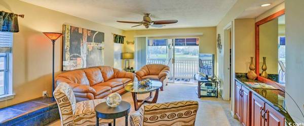 637 Waterway Village Blvd. #13-D, Myrtle Beach, SC 29579