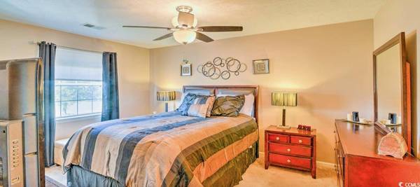 637 Waterway Village Blvd. #13-D, Myrtle Beach, SC 29579