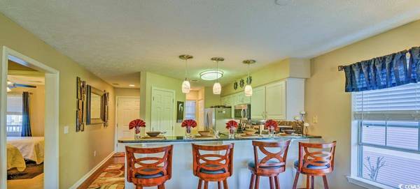 637 Waterway Village Blvd. #13-D, Myrtle Beach, SC 29579