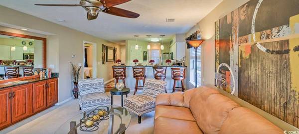 637 Waterway Village Blvd. #13-D, Myrtle Beach, SC 29579